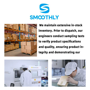 Lilygo A7670sa-h A7670e-h Esp32-s3 ban phát triển 4 gam LTE Ethernet module giao tiếp bao gồm FDD/HSPA +/GSM/GPRS/Edge - Product Image 2