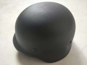 Casque tactique balistique Ops-Core M88 en UHMWPE et aramide, tailles L et XL, casque de sécurité MICH 3A <span class=keywords><strong>pas</strong></span> cher - Product Image 2