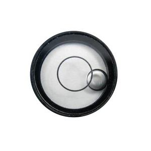 مصغرة بريزم ركن مكعب بريزم المسح عاكس استبدال لايكا Gmp111-0 - Product Image 4