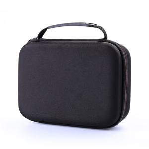 EVA — mallette de transport pour <span class=keywords><strong>robot</strong></span>, étui rigide personnalisé avec coque rigide, organisateur d'outils multifonctionnel EVA - Product Image 3