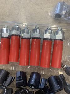 FC12-20A-0-N FC12-20A FC12-20 Hydraforce Original FLOW CONTROL en stock, à visser, authentique, prix compétitif - Product Image 5