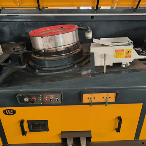 Modèles populaires 2025 : Roulement de moteur pour machine à tréfiler à traction directe, haute vitesse, faible bruit, haute efficacité, utilisation facile - Product Image 4