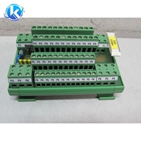 MODULE D'INTERFACE NEUF UMK-PVB6 2972136 LOC # F101