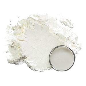 Poudre de mica écologique CNMI, teinte pour savon, rouge à lèvres, beurre corporel, poudre de perle brune, pigment organique, revêtement pigmenté, <span class=keywords><strong>peinture</strong></span> en aérosol - Product Image 1