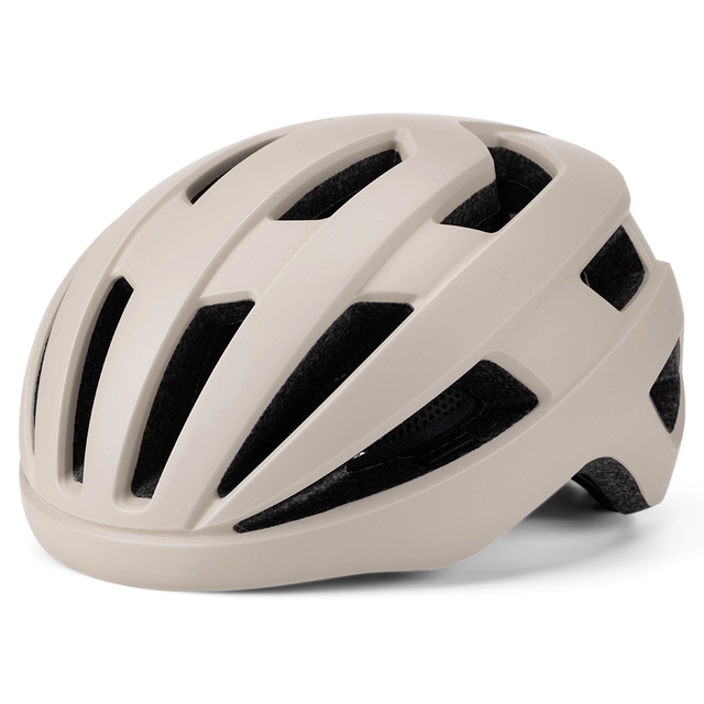 Most Popular China Manufacturer High Quality Custom Bicycle Helmet Sports Adult Cycling Bike Helmet