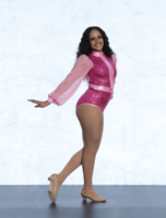 Costumes actifs, uniforme de majorette, tenue de cheerleading, vêtements de performance pour femmes, vêtements de danse de haute qualité pour femmes