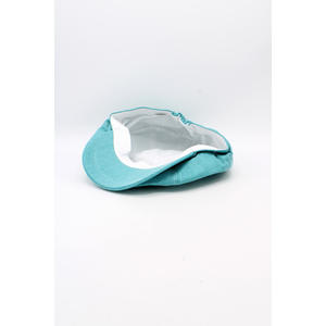 โฮโลแกรม แคป-434178 - Product Image 4