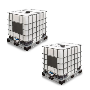 Huile de lubrification, <span class=keywords><strong>antigel</strong></span>, antirouille et anticorrosion, 200l de liquide de refroidissement pour tambour, vente directe en usine - Product Image 5