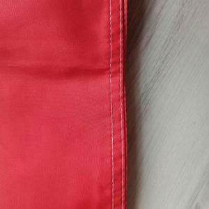 High Quality Free Non Rip 90*150 3Ft 5Ft Palestine <b>Flag</b> 5*3 Custom <b>Flags</b> with Logo Portable Polyester/Silk Hanging/Flying - Product Image 4