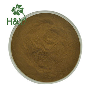 <span class=keywords><strong>Precio</strong></span> <span class=keywords><strong>de</strong></span> fabricante, hierbas <span class=keywords><strong>de</strong></span> algarroba, extracto puro <span class=keywords><strong>de</strong></span> grado alimenticio <span class=keywords><strong>de</strong></span> <span class=keywords><strong>semillas</strong></span> <span class=keywords><strong>de</strong></span> algarroba, polvo <span class=keywords><strong>de</strong></span> semilla <span class=keywords><strong>de</strong></span> algarroba - Product Image 4