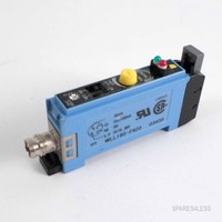 Controlador de Programación PLC WLL160-F420 6009990 Nuevo y Original en Stock en Almacén