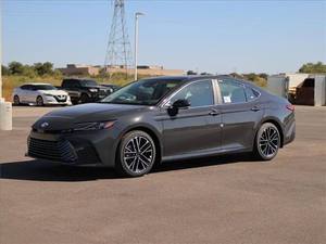VENTAS de Autos <span class=keywords><strong>TOYOTA</strong></span> <span class=keywords><strong>Camry</strong></span> XLE 2.5L USADOS Nuevos - Product Image 5