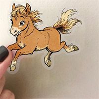 Étiquettes cadeaux personnalisées imperméables, autocollants en papier brillant personnalisés, autocollants décoratifs, autocollant avec logo personnalisé
