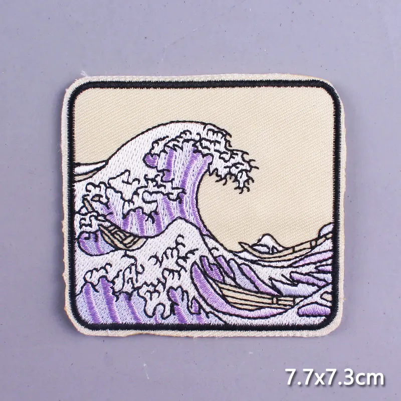 PE5641CT