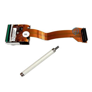 Cabezal de Impresión Original ENM10104643 Serie X de 32 mm Integrado Flex para Impresora TTO Smart Date X40 X45 - Product Image 5