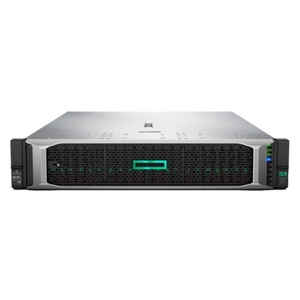 HPE <strong>Server</strong> DL380 Gen10 HPE <strong>Server</strong> Dl380 Gen10 8sff 2U <strong>Rack</strong> <strong>Server</strong> - Product Image 1