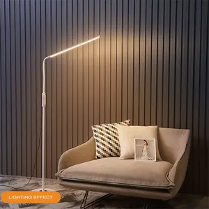 Lampada da tavolo prezzo competitivo all'ingrosso cina professionale ricaricabile Led Uv Nail lampada