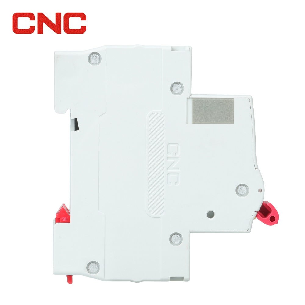 weag breakers rcbo