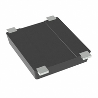 Diode monophasée TBS20J-TP 600V 2A 4-TBS