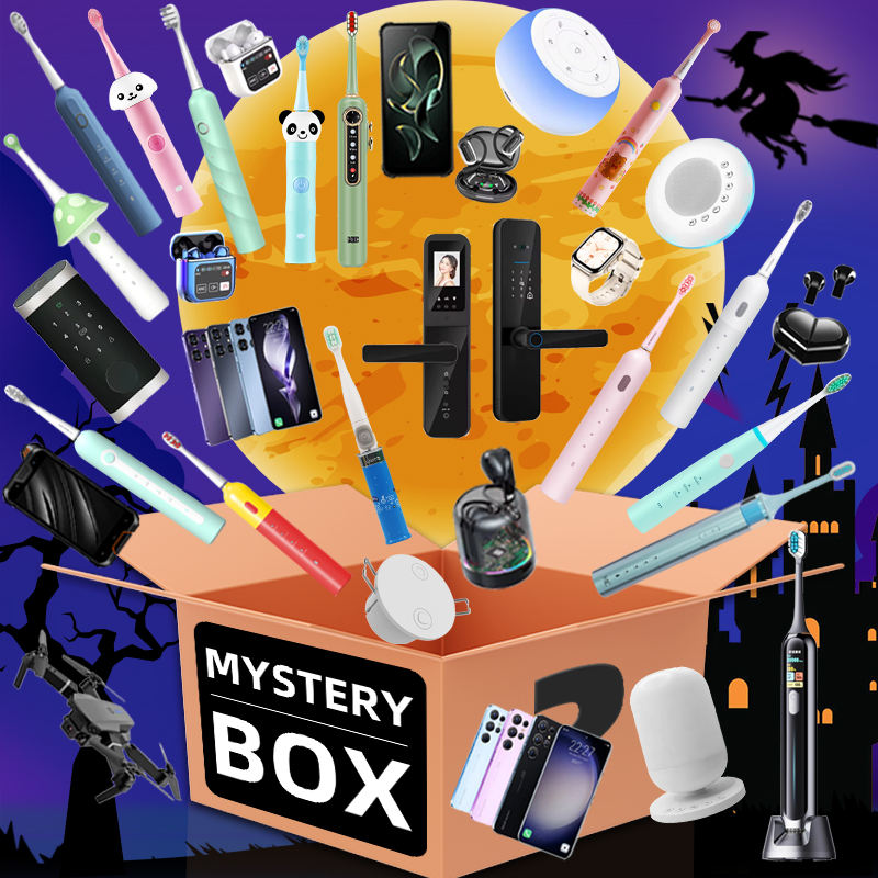 buy 10 pcs get 2 free