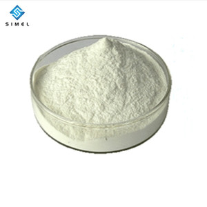 Alginato de sodio de grado alimenticio Grado cosmético 25kg Precio de fábrica Alginato de sodio Polvo Cas Alginato de sodio - Product Image 2