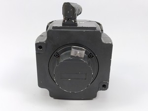 Moteur synchrone 1FK7080-2AF71-1QA0 1FK70802AF711QA0 S pour PLC - Product Image 1