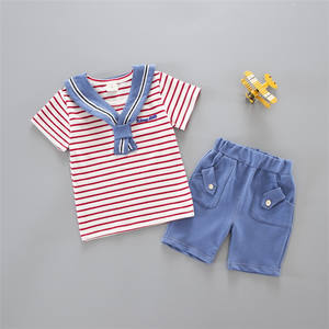 T-shirt de football 90% coton 10% polyester, sac de courses avec logo, legging pour enfant et pantalon pour enfant en gros, produit chinois - Product Image 1