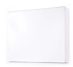 Botella de Perfume con Caja, Botellas de Aceite de Perfume de 10 ml con Caja, Botella de Perfume de Lujo con Caja, Alta Calidad - Product Image 4