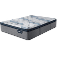 Matelas de luxe cinq étoiles king size, compressé et roulé, en mousse haute densité et ressorts ensachés de haute qualité, idéal pour les écoles et les hôpitaux