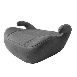 Siège <span class=keywords><strong>rehausseur</strong></span> de <span class=keywords><strong>voiture</strong></span> portable certifié ISIZE pour enfants de 3 à 12 ans, adapté aux tout-petits et aux enfants plus âgés. - Product Image 3