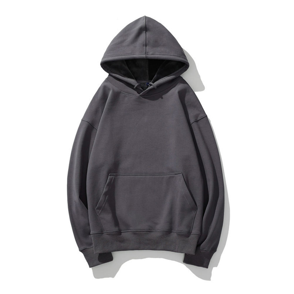 สีเทาเข้ม