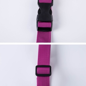 Hamaca para dormir de bebé transpirable de terciopelo diamante <span class=keywords><strong>cuna</strong></span> diseño moderno plegable y portátil para uso en exteriores - Product Image 6