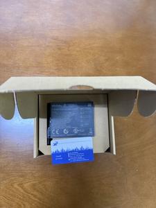 Convenient Dold new original BG5924.04 AC/DC24V 0050981 Safety <b>Control</b> Relay - Product Image 6