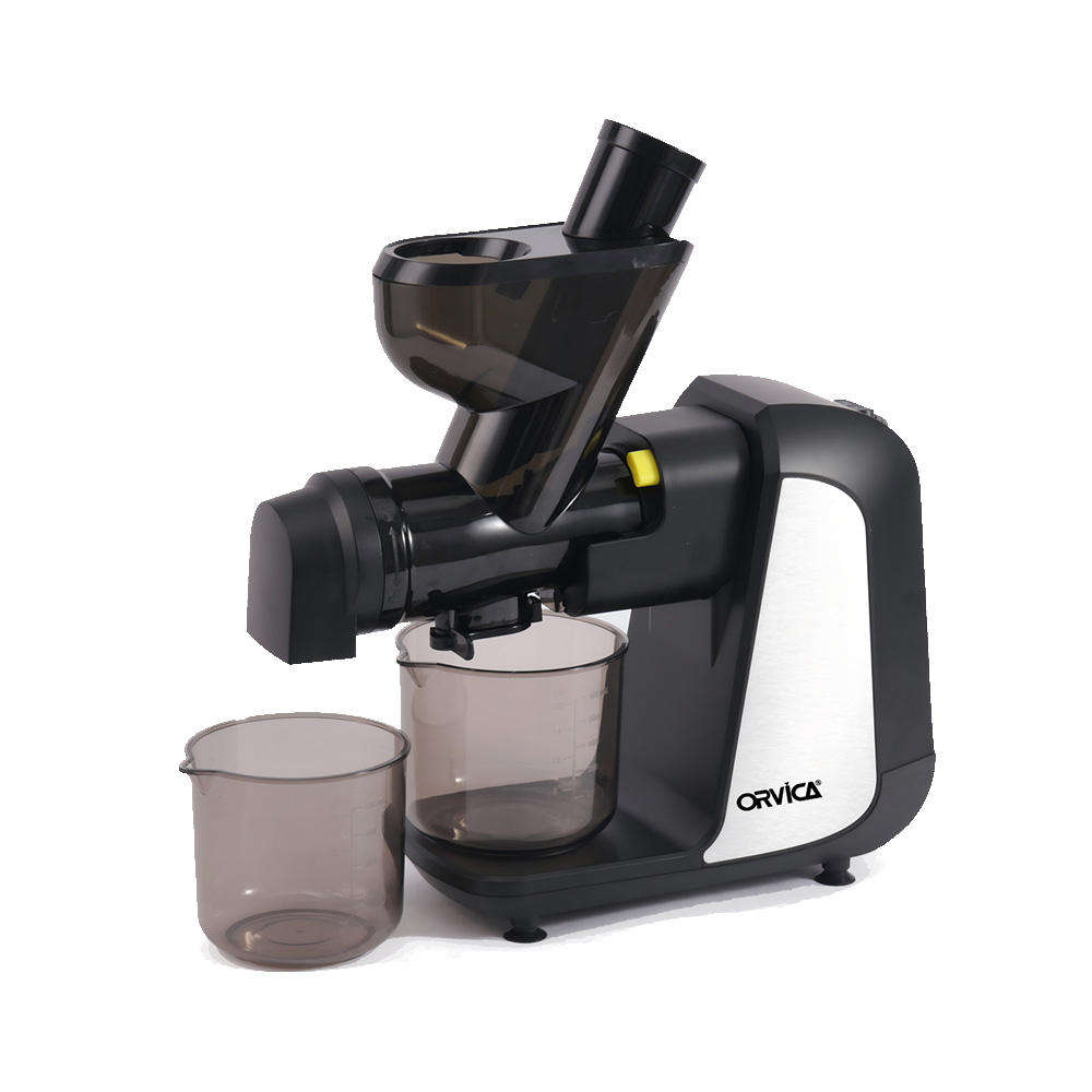 ตามที่แสดง