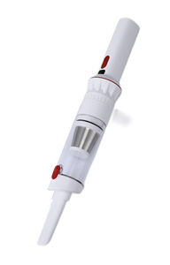 <span class=keywords><strong>Aspiradora</strong></span> de mano Digital sin cable, aspirador portátil de alta potencia - Product Image 2