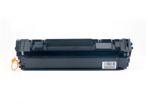 Cartucho de tóner láser Compatible con <span class=keywords><strong>HP</strong></span> Pro, <span class=keywords><strong>m15</strong></span>/15a/15w/MFP M28 CF244A 44A, China - Product Image 4