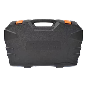 Chuyên nghiệp 155 mảnh tự động sửa chữa công cụ <span class=keywords><strong>Kit</strong></span> mạnh mẽ bền cho hội thảo đầy đủ chức năng chất lượng cao Thiết lập - Product Image 5