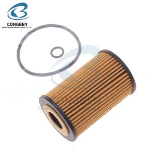 Filtre à huile Enging 1661800009 1661840225 A1661840225 pour <span class=keywords><strong>Mercedes</strong></span>-<span class=keywords><strong>Benz</strong></span> <span class=keywords><strong>Mercedes</strong></span> <span class=keywords><strong>benz</strong></span> <span class=keywords><strong>Citan</strong></span> VANEO A-CLASS (W168) - Product Image 4