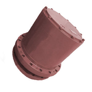 Cajas de Engranajes Reductoras de Velocidad Planetarias para Accionamiento de Cabrestantes, Hechas en Vietnam, de Alta Calidad - Product Image 4