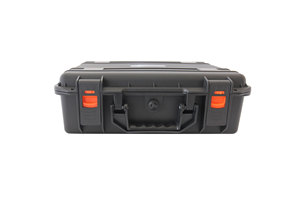 B0 22mm kép đường ống dẫn nước cống kiểm tra đường ống thoát nước máy ảnh đường ống ống dẫn ống khói kiểm tra máy ảnh - Product Image 6