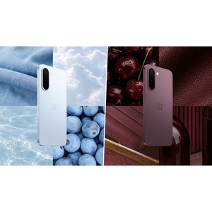 OnePlus N6x LTE 6.8"IPS 120Hz 64/128GB รุ่นทั่วโลก D6300 7000mAh จัดส่งโดย FedEx - Product Image 6