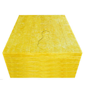 Feutre ignifugé Isolation thermique Rouleau UE Stock Soufflé Fibre <span class=keywords><strong>de</strong></span> <span class=keywords><strong>Laine</strong></span> <span class=keywords><strong>de</strong></span> <span class=keywords><strong>Verre</strong></span> - Product Image 3