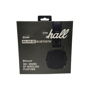หูฟังสเตอริโอไร้สาย emberton 3ระบบลดเสียงรบกวน Jieli ทันสมัย - Product Image 6