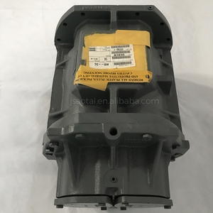 Máy nén khí công nghiệp 1616651280 Máy nén khí Atlas Copco phụ tùng các nhà sản xuất công nghiệp để bán - Product Image 3