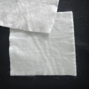 <span class=keywords><strong>Géotextile</strong></span> horticole perméable pour plantation avec <span class=keywords><strong>géotextile</strong></span> à longs fils, membrane imperméable et anti-infiltration, bac à fleurs - Product Image 6