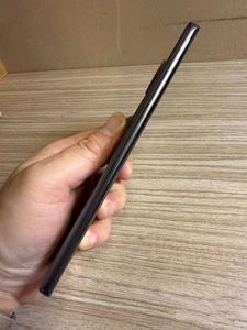 Smartphone Vivo V40 Desbloqueado de Bajo Precio, Pantalla de 6.78 Pulgadas, 50MP, 5500mAh, Carga Rápida, Doble SIM, IP68, 5G - Product Image 4
