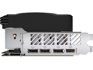 Cartes graphiques de jeu Giga-byte GeForce RTX4090 24 Go 384 bits Windforce pour ordinateur portable de jeu RTX 3080 RTX 3070m 3070 3060 Ti - Product Image 6