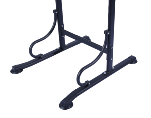 <span class=keywords><strong>Barre</strong></span> horizontale multifonctionnelle de gymnastique à domicile populaire <span class=keywords><strong>Barre</strong></span> de traction de gymnastique artistique Barres horizontales - Product Image 5