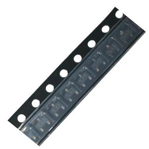 Diode Schottky 100% neuve d'origine BAT54C BAT54A BAT54S KL2 KL3 KL4 SOT-23 - Product Image 1