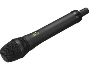 ไมโครโฟนไร้สายสำหรับกล้อง SLR รุ่น S-ony UWP-D22 ไมโครโฟนมือถือสำหรับการบันทึกเสียง ไมโครโฟนสัมภาษณ์ Little Bee แบบ <span class=keywords><strong>XLR</strong></span> ตัดเสียงรบกวน ทำจากพลาสติก - Product Image 1